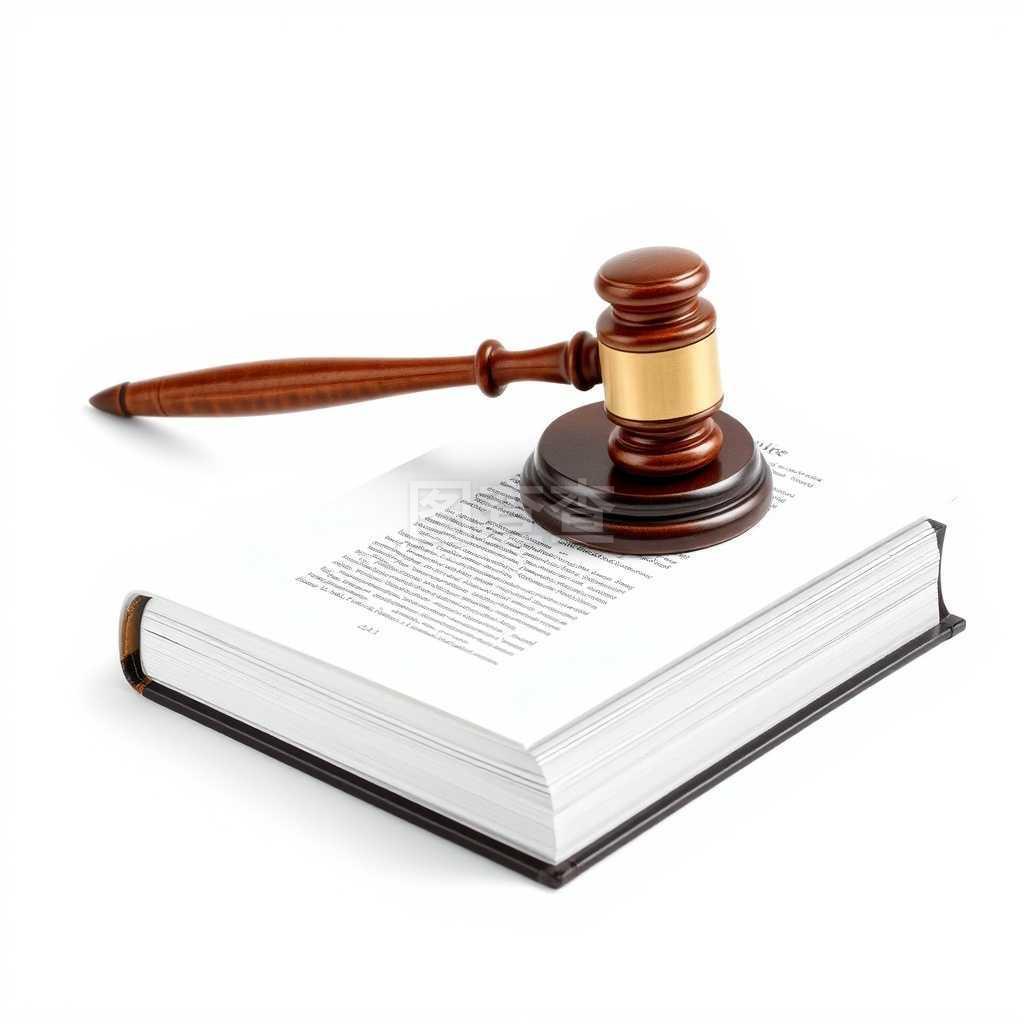 网络工程领域的法律规制与实务应用