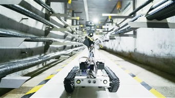 泛在电力物联网步入战略突破期