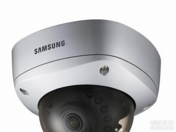 天津塘沽开发区弱电工程综合解析 网络布线、安防监控与集团电话安装