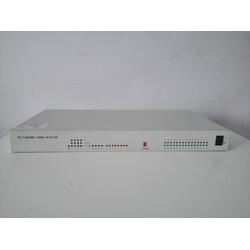 网络系统工程 从厂家供应到批发采购的全方位指南